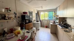 Blk 51 New Upper Changi Road (Bedok), HDB 4 Rooms #530659031